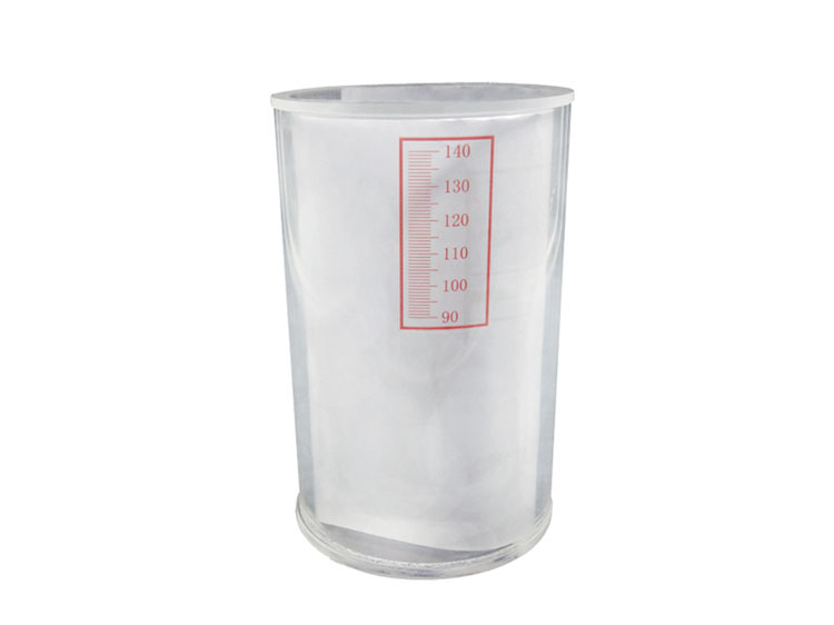 水泥漿泌水率測(cè)定儀